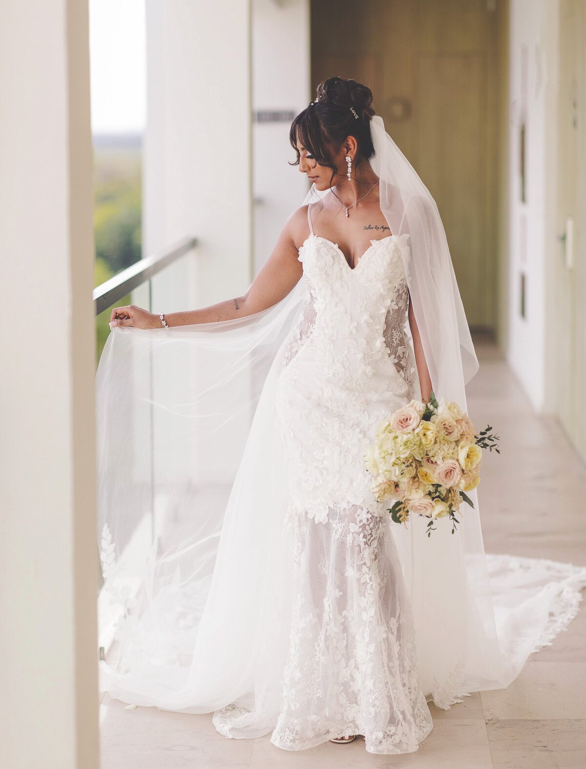 Riana_Phil_Wedding_1886
