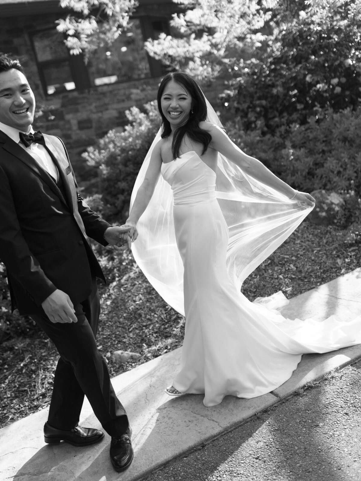 CAITLIN+CALVIN-LI-702