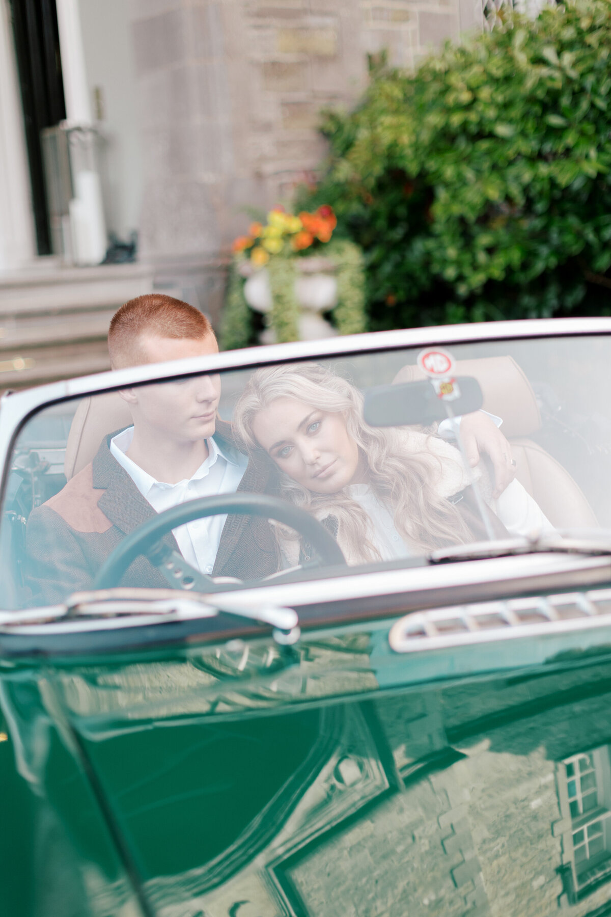 ireland-engagement-session-dublin-photographer-40