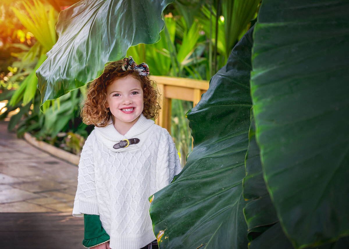 phoenix-familyphotographer25