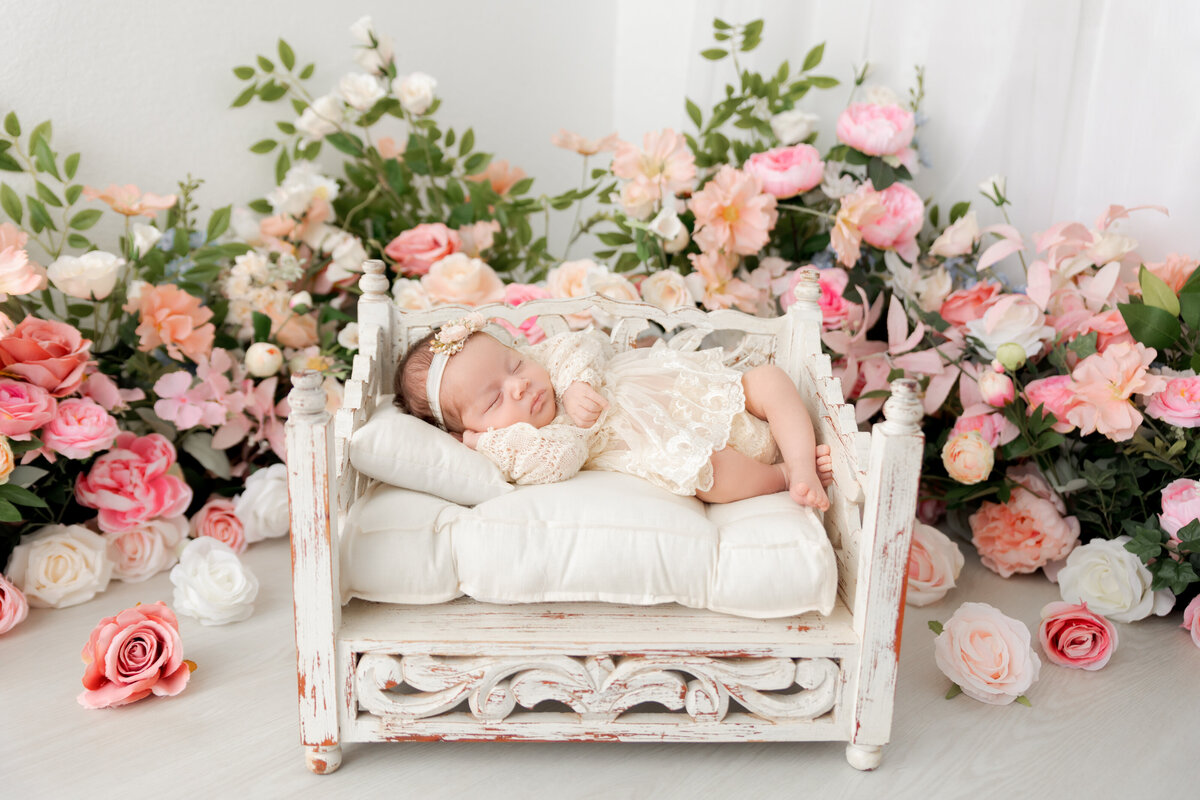 Newborn Photographer in Katy, Tx (67)