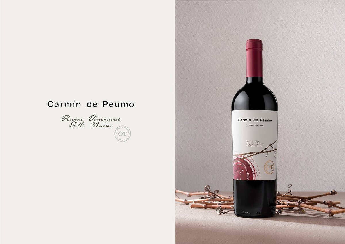 TB-Carmín+de+Peumo+2022+ESP2+portfolio+1