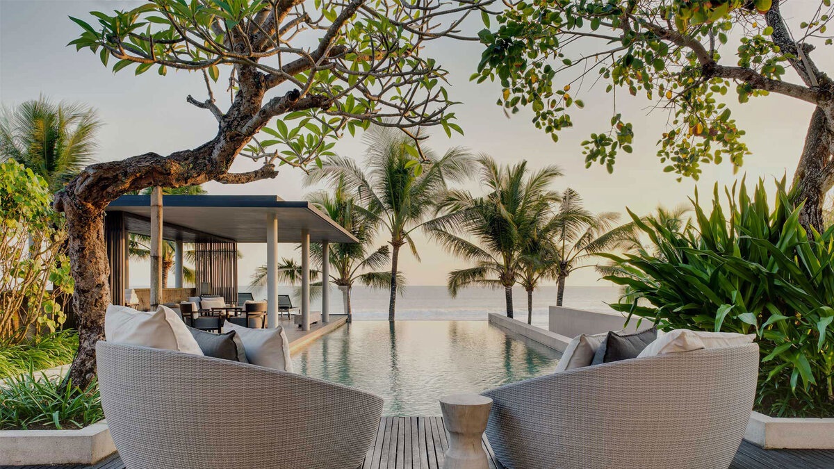soori-bali-home-offers-2