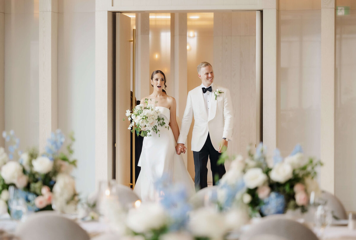 Sarah-and-Erik-The-Pearle-Hotel-Wedding-Sandra-Monaco-Photography-951