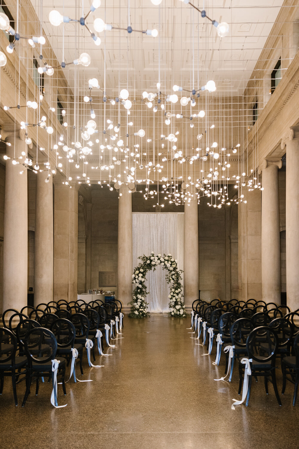 urban-row-photo-baltimore-museum-of-art-wedding-photographer-14