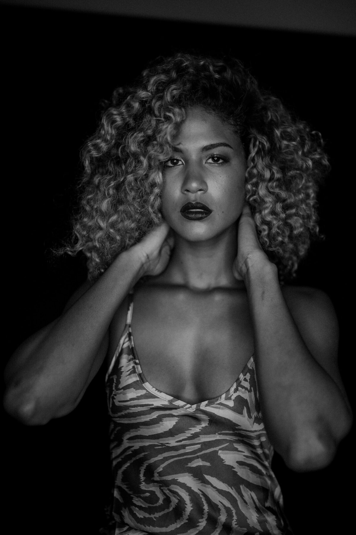 Editorials(1)