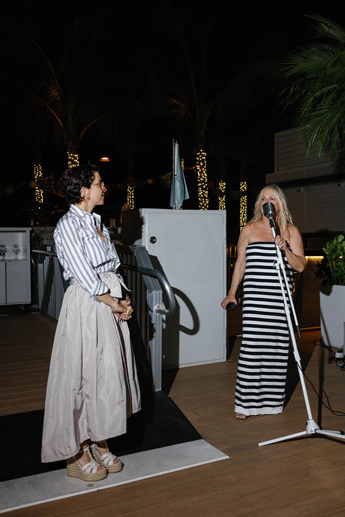 chris-weinberg-events-luxury-miami-event-planner-17