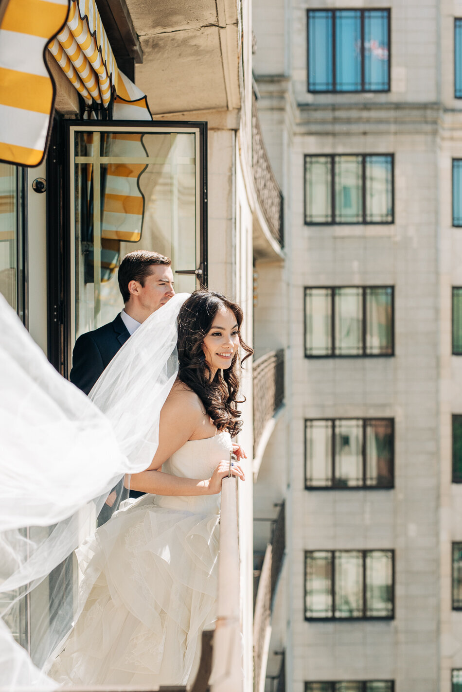 dorchester-hotel-wedding-photographer-varna-studios-047