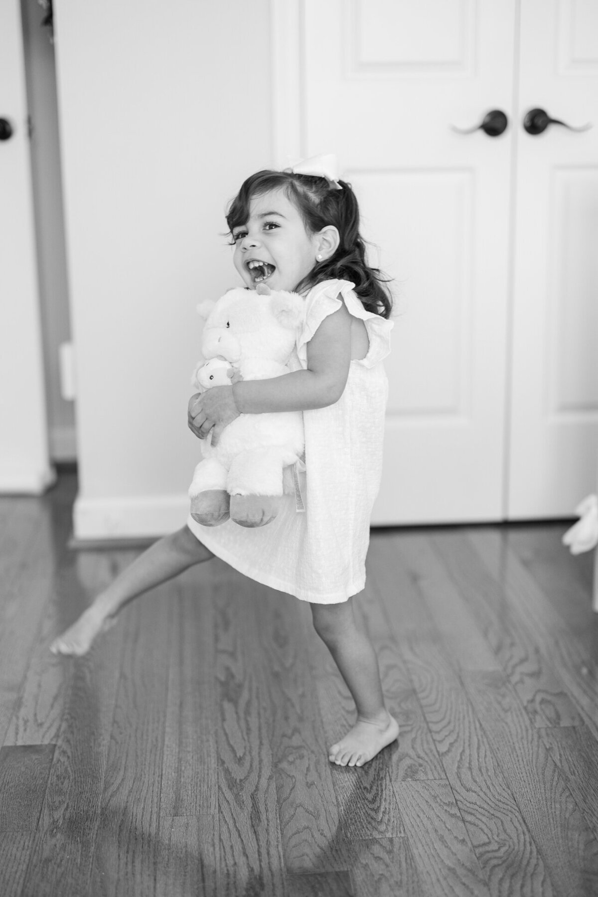 newborn-family-photography-18-2