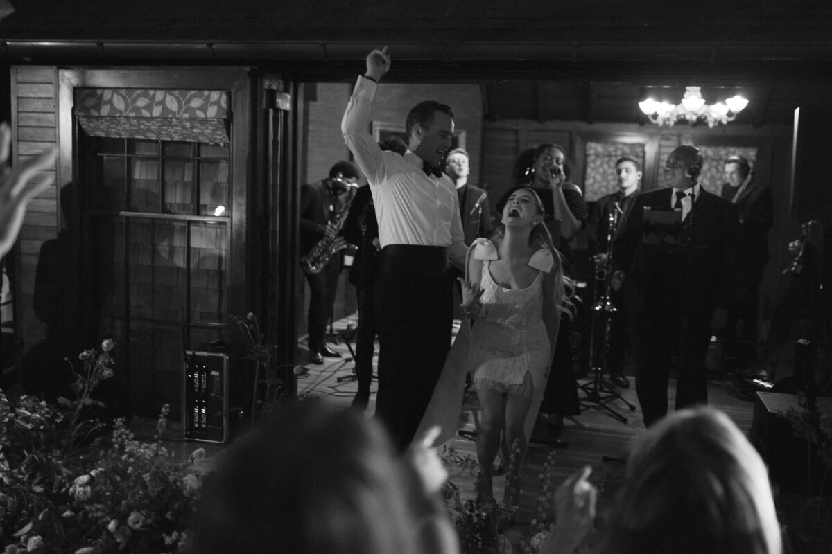 250830JENMAT_adv0295