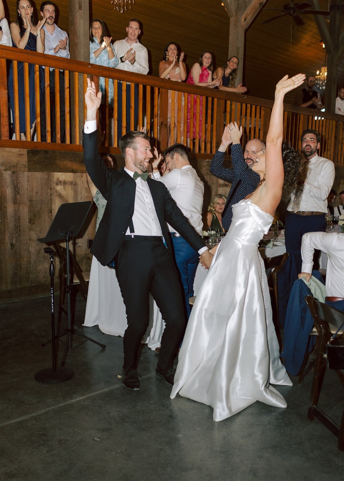 0834-2024-Loren_Tyler_Married_G_Gause_Photo
