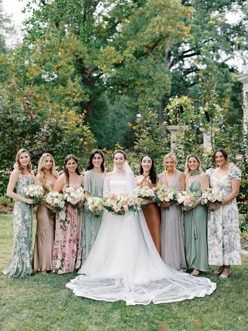 sarahharvey_sternwedding354336