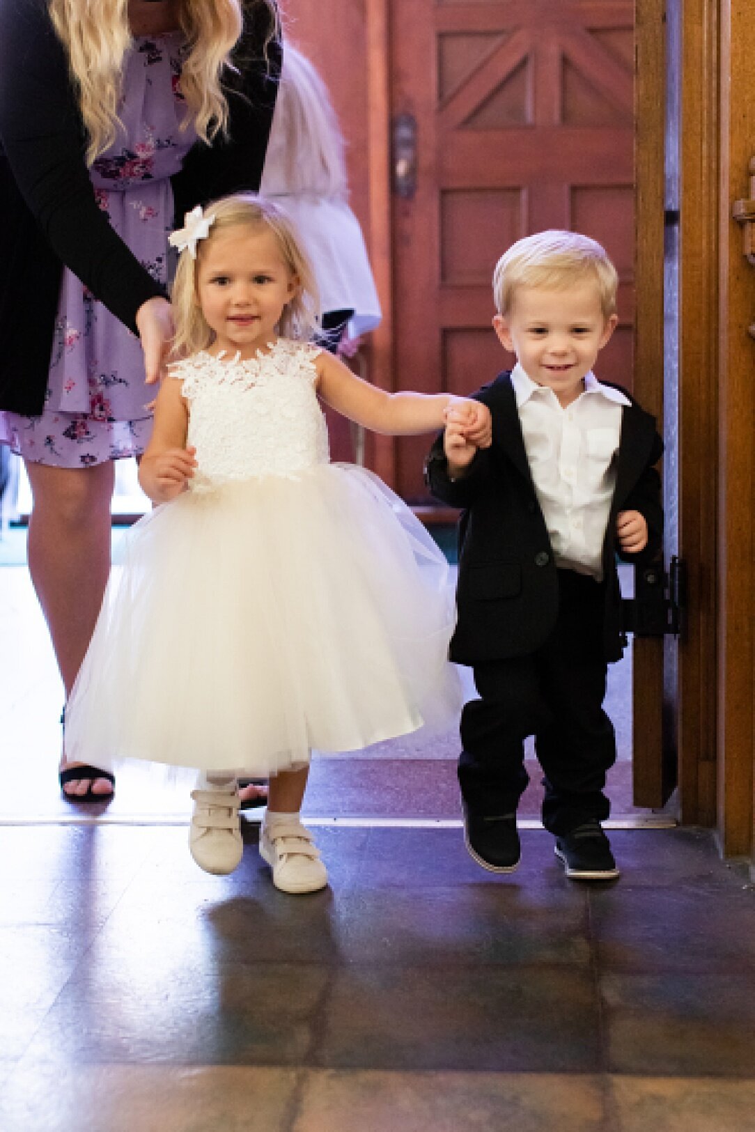 Nashville-Wedding-Photographer_0113