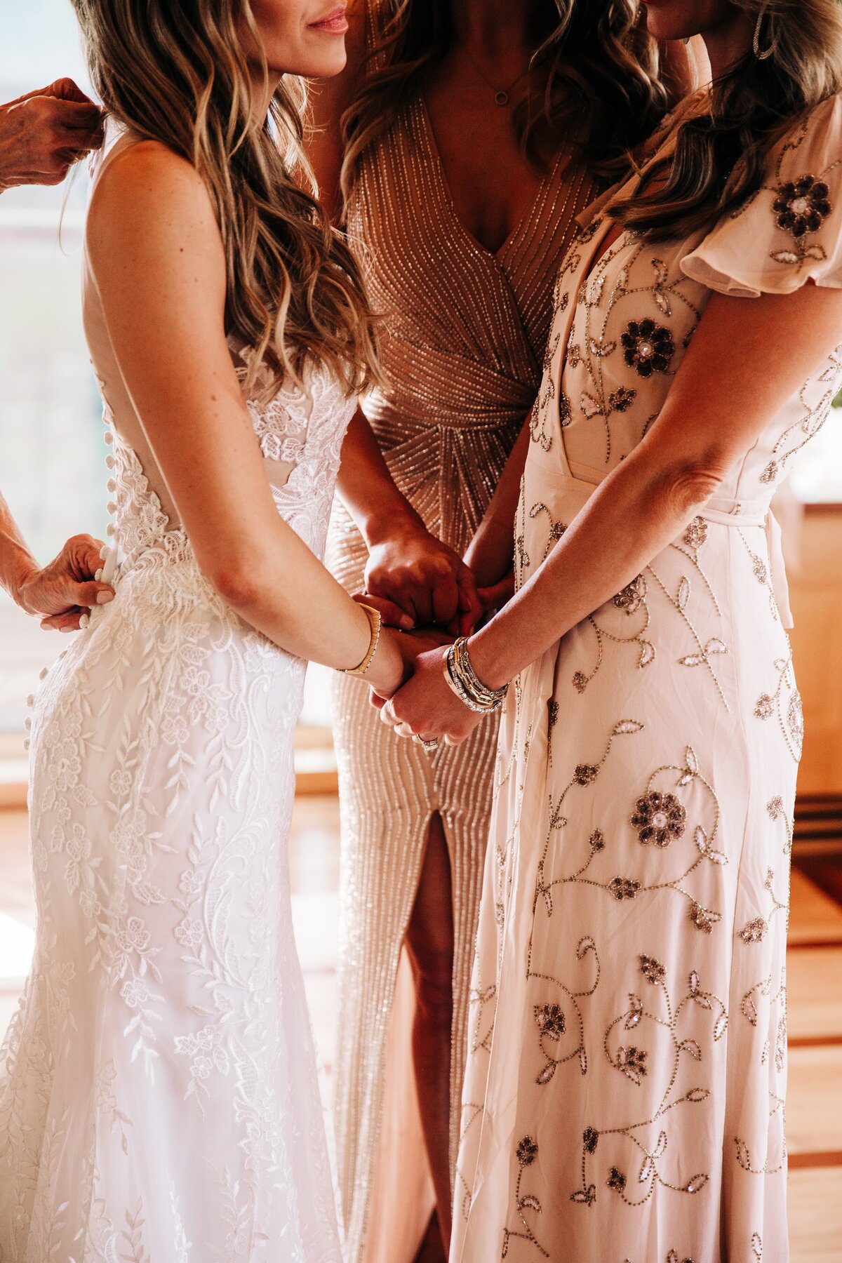 AbieLivesayPhotography-TellurideWeddingPhotographer-SoireeTelluride-OmearaWeddingPreview-465