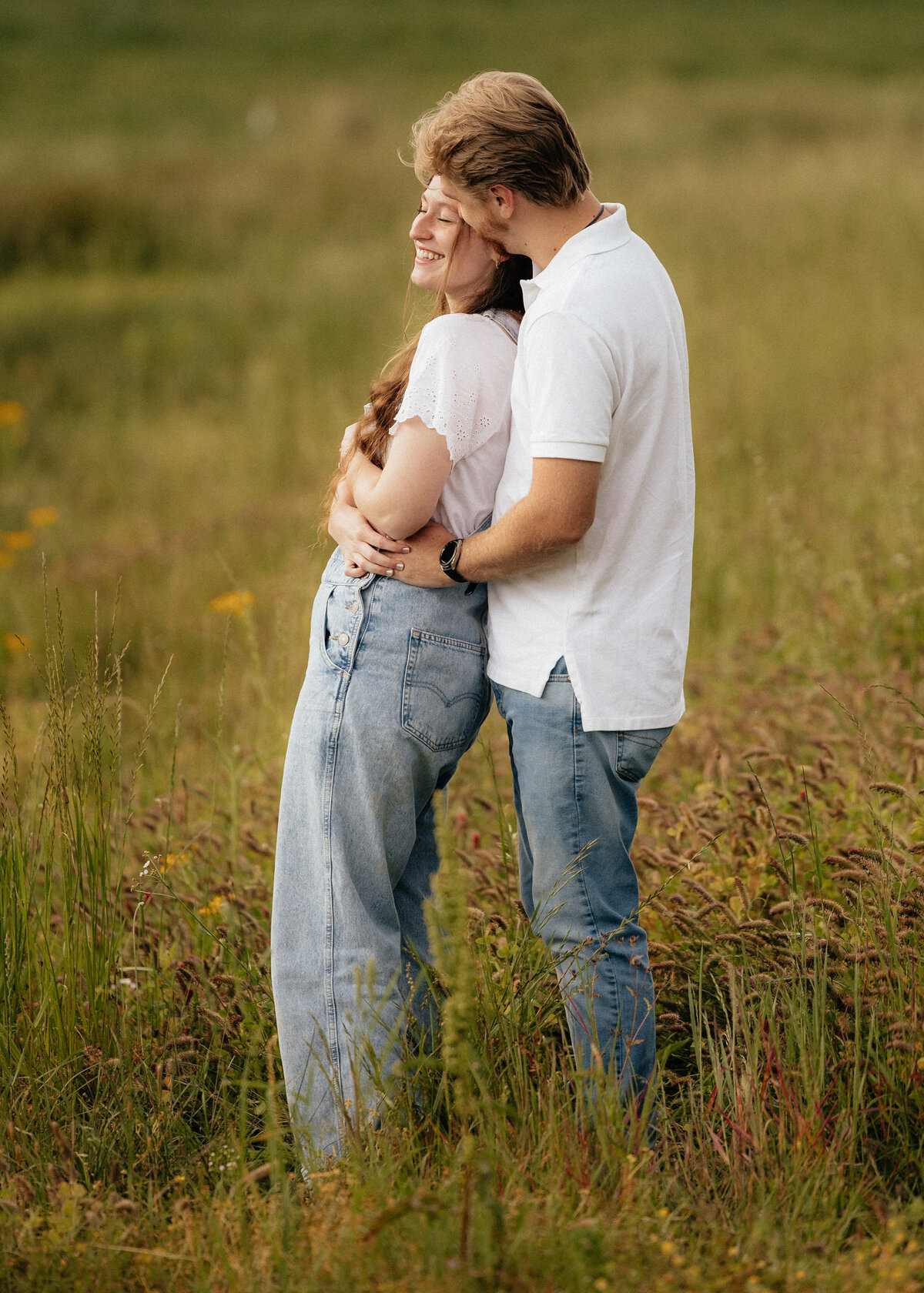AbigailCalebsEngagementPhotos_0010
