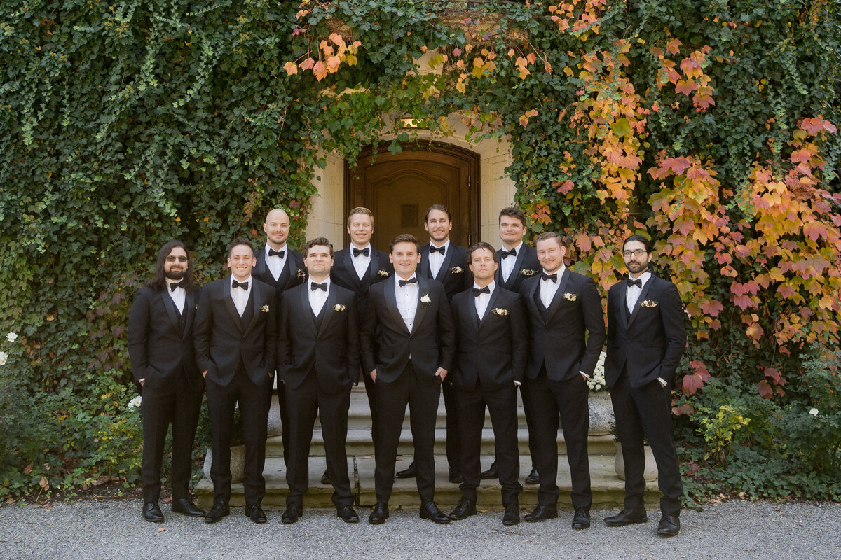 Ed and Aileen Photography Chicago Illinois Digital Film Wedding Engagement Photographers Destination Greencrest Manor33