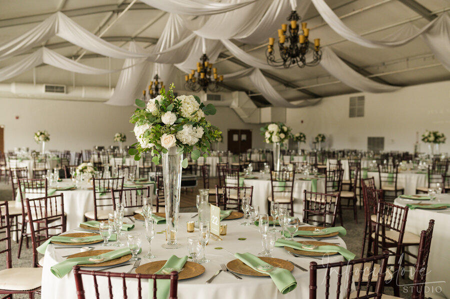 details-morgan-creek-golf-club-roseville-california-wedding-planner32
