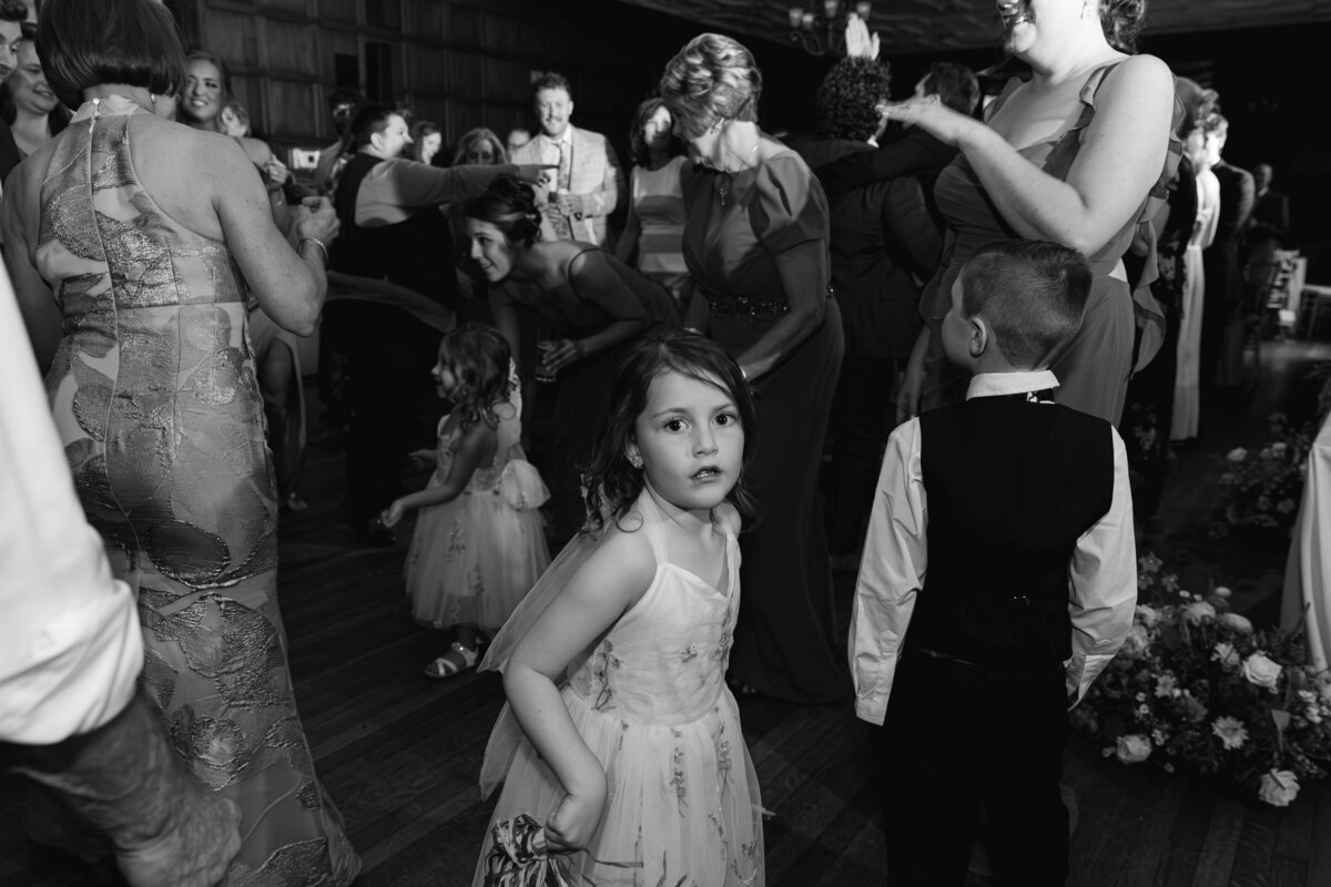 Kate Neal Photography - Hamptons - New York - Philadelphia- Wedding - Documentary Wedding Photographer-2
