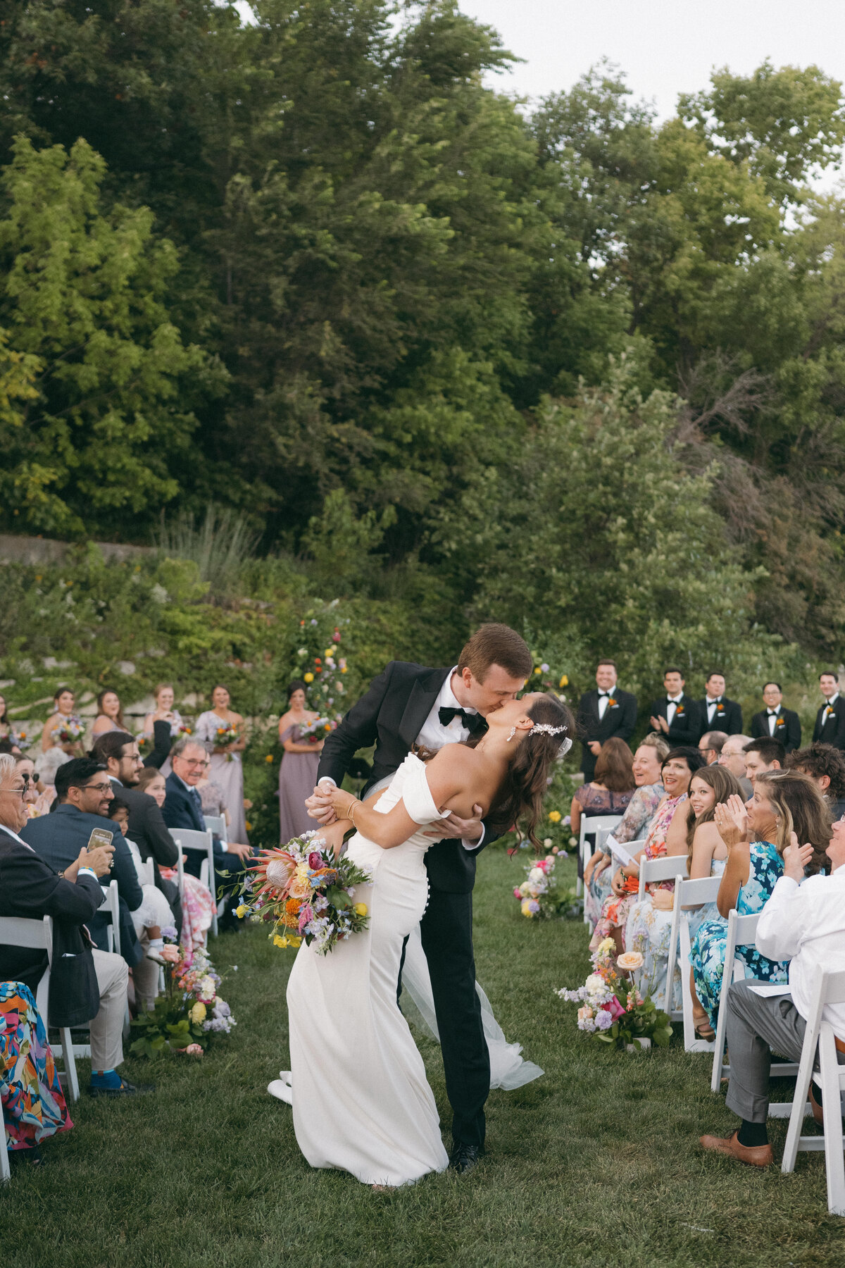OmahaWeddingPhotographerLeahPieperPhotography-66
