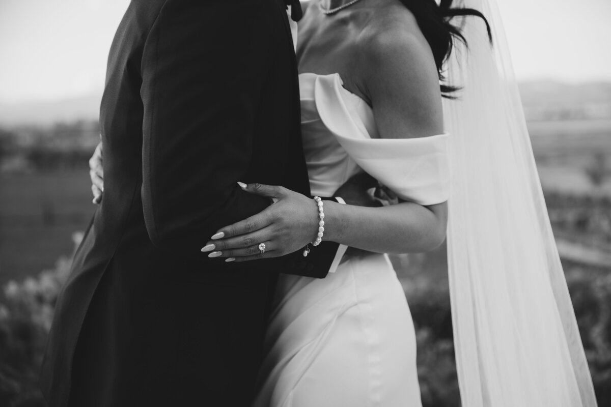 rosefreedmanphotography-26