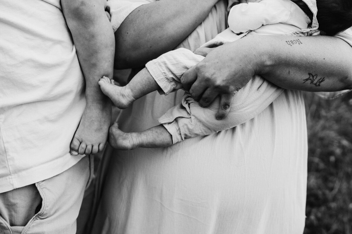 SR-photography-gezinnen-7