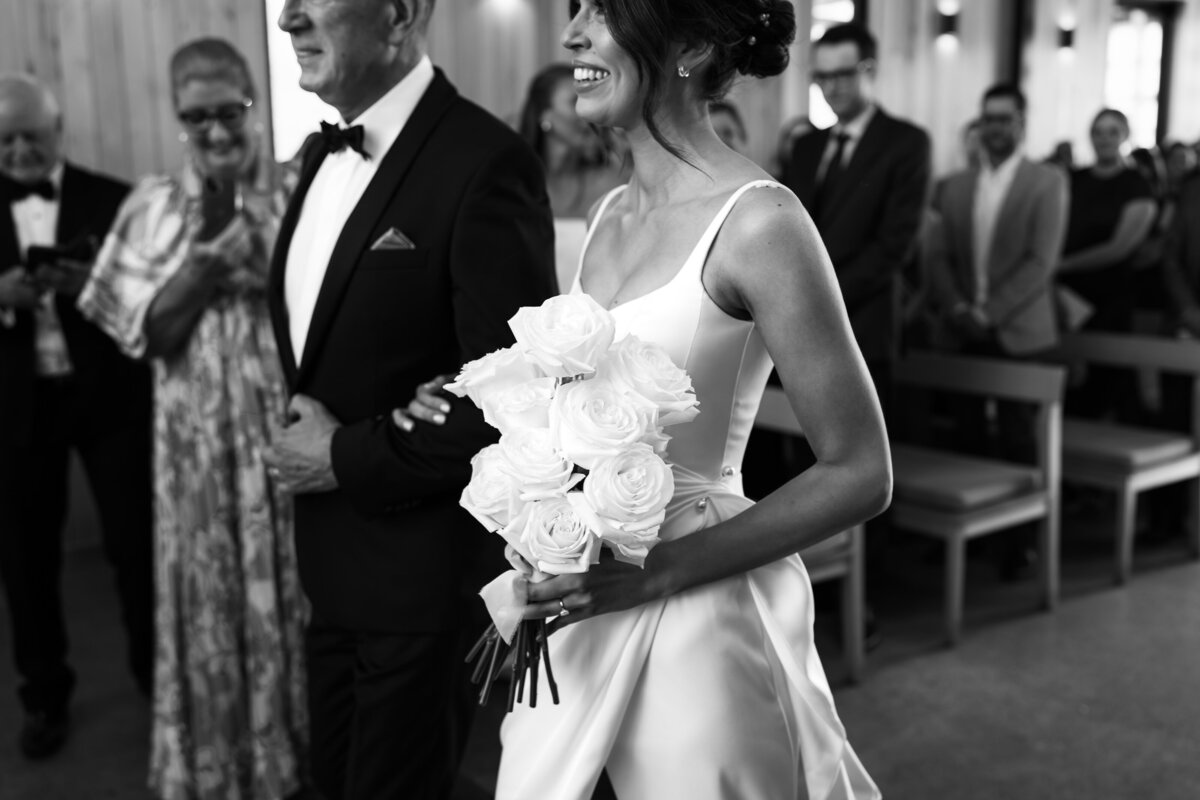 Zonzo Estate, Courtney Laura Photography, Yarra Valley Wedding Photographer, Jaclyn and Fletcher-348