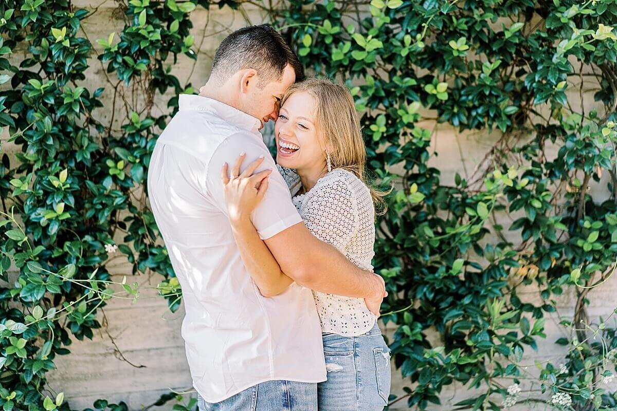McGovern-Centennial-Gardens-Hermann-Park-Engagement-Session-Alicia-Yarrish-Photography_0027