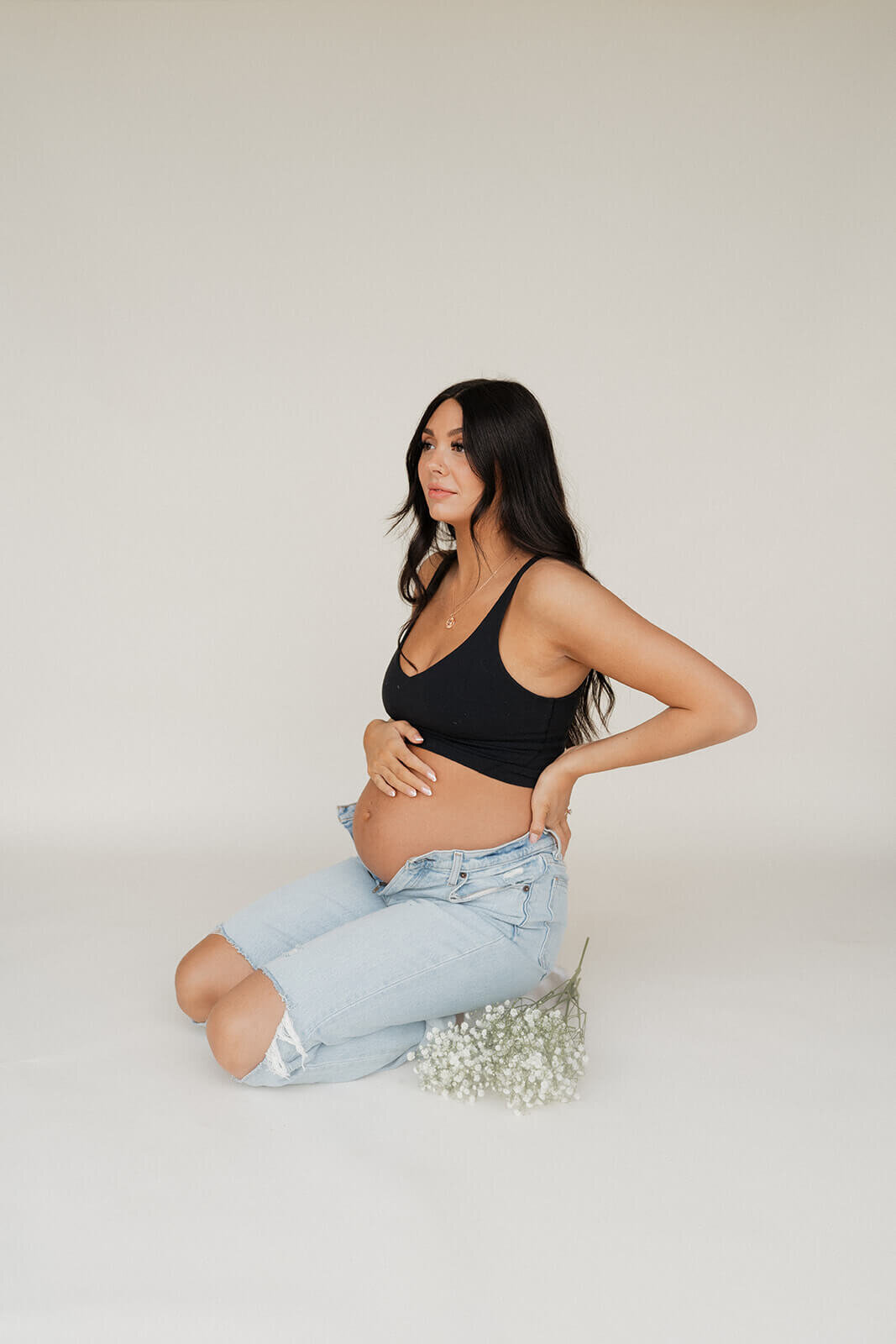 Maternity-session-Las-Vegas-Rachel-Murray-photography