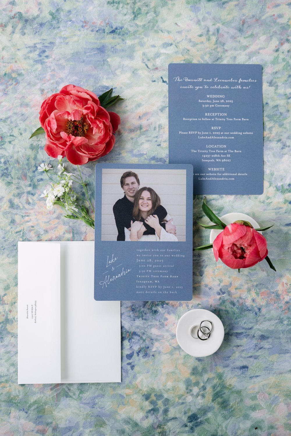 seattle-wedding-photographer11