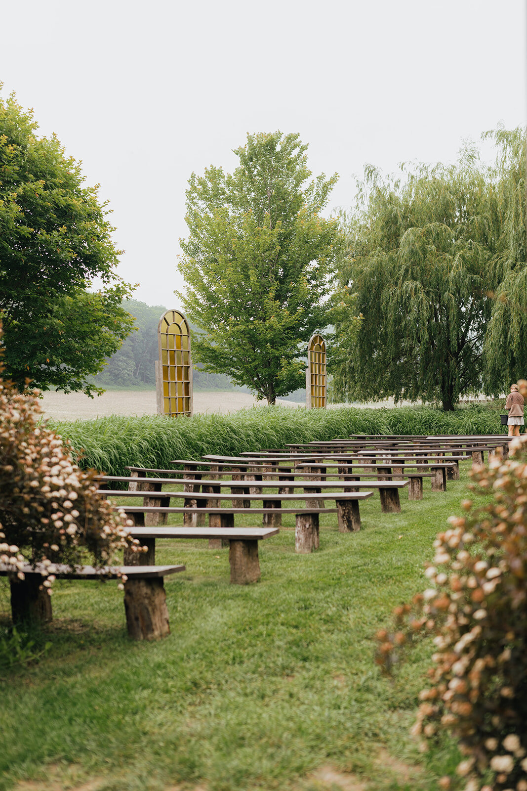TheHerolds_TheVenue_1583