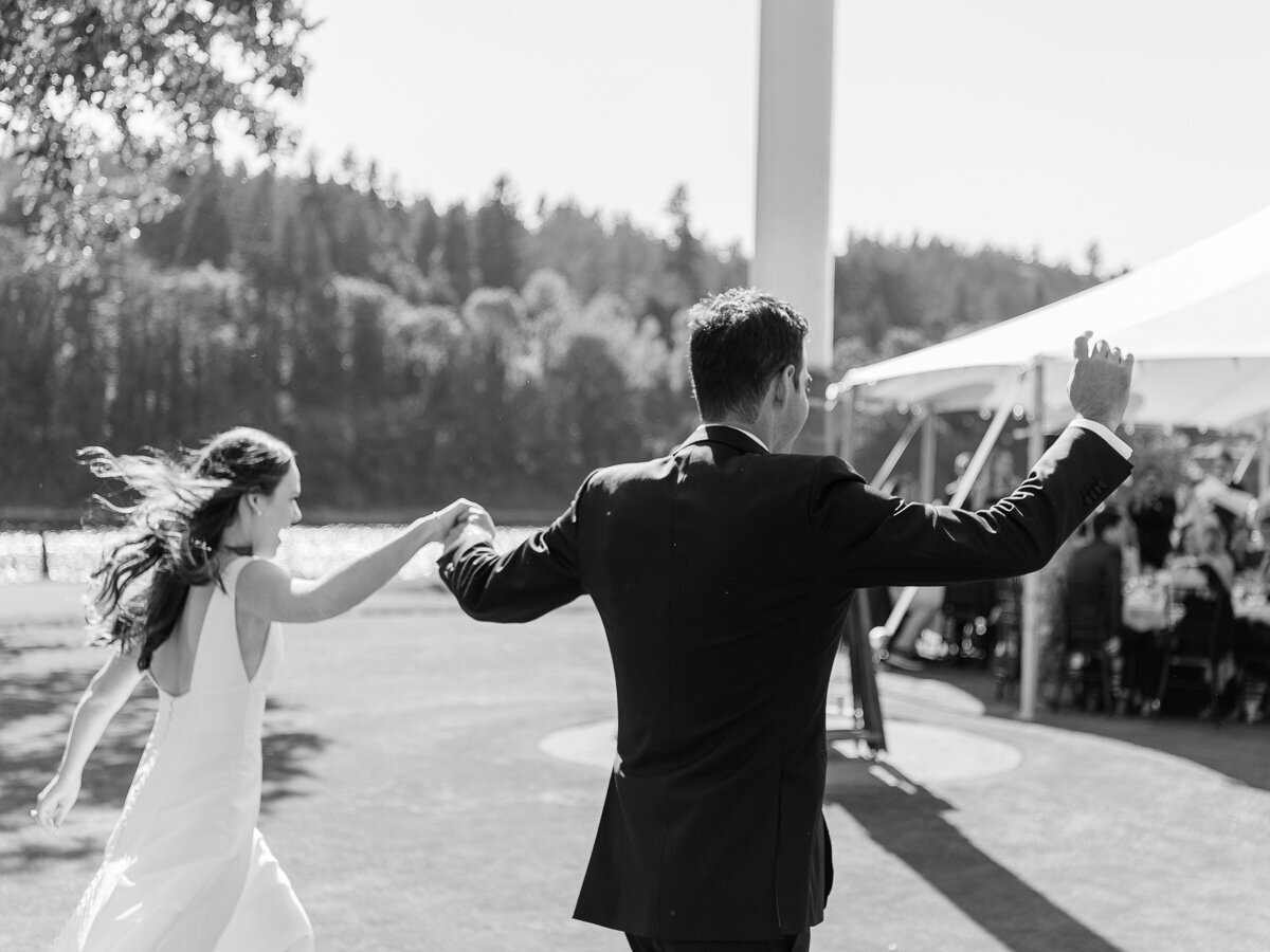 AshleyCookPhotography-58