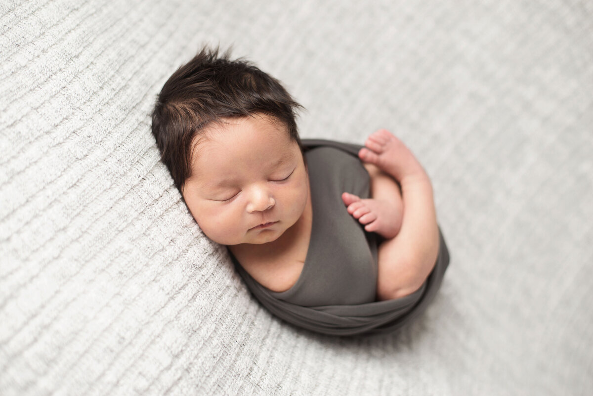 Newborn 20