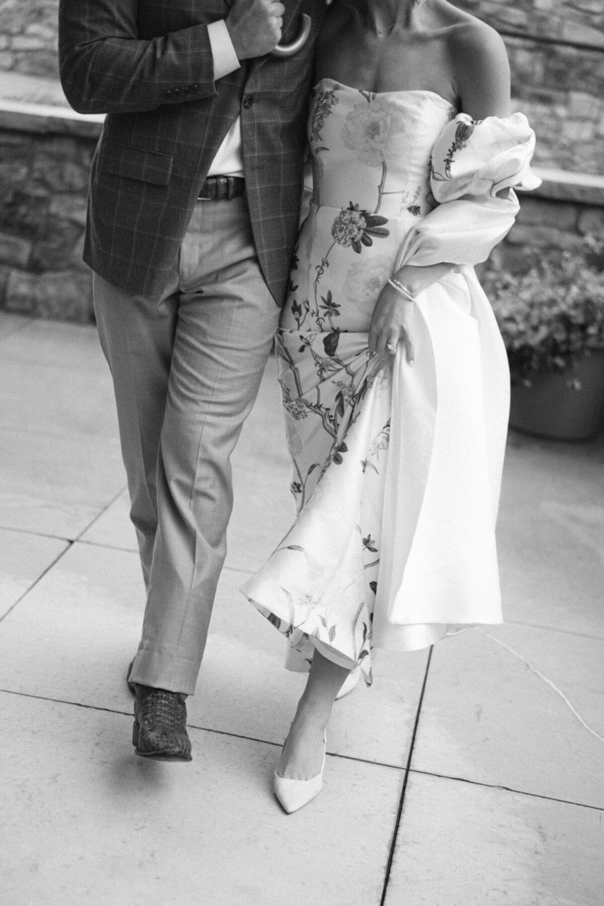 Vail-wedding-welcome-party-vail-golf-club_0023