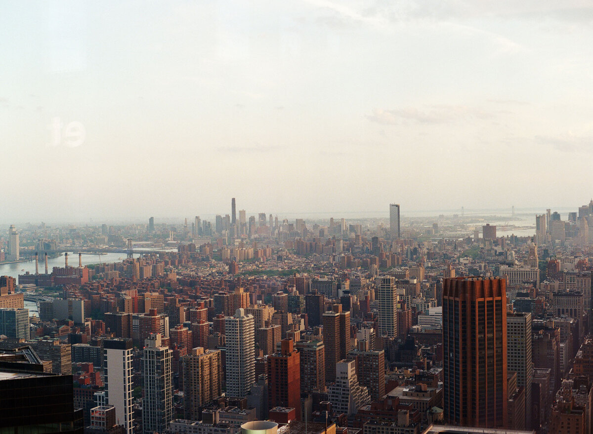 Centurion-NYC-Wedding-0023