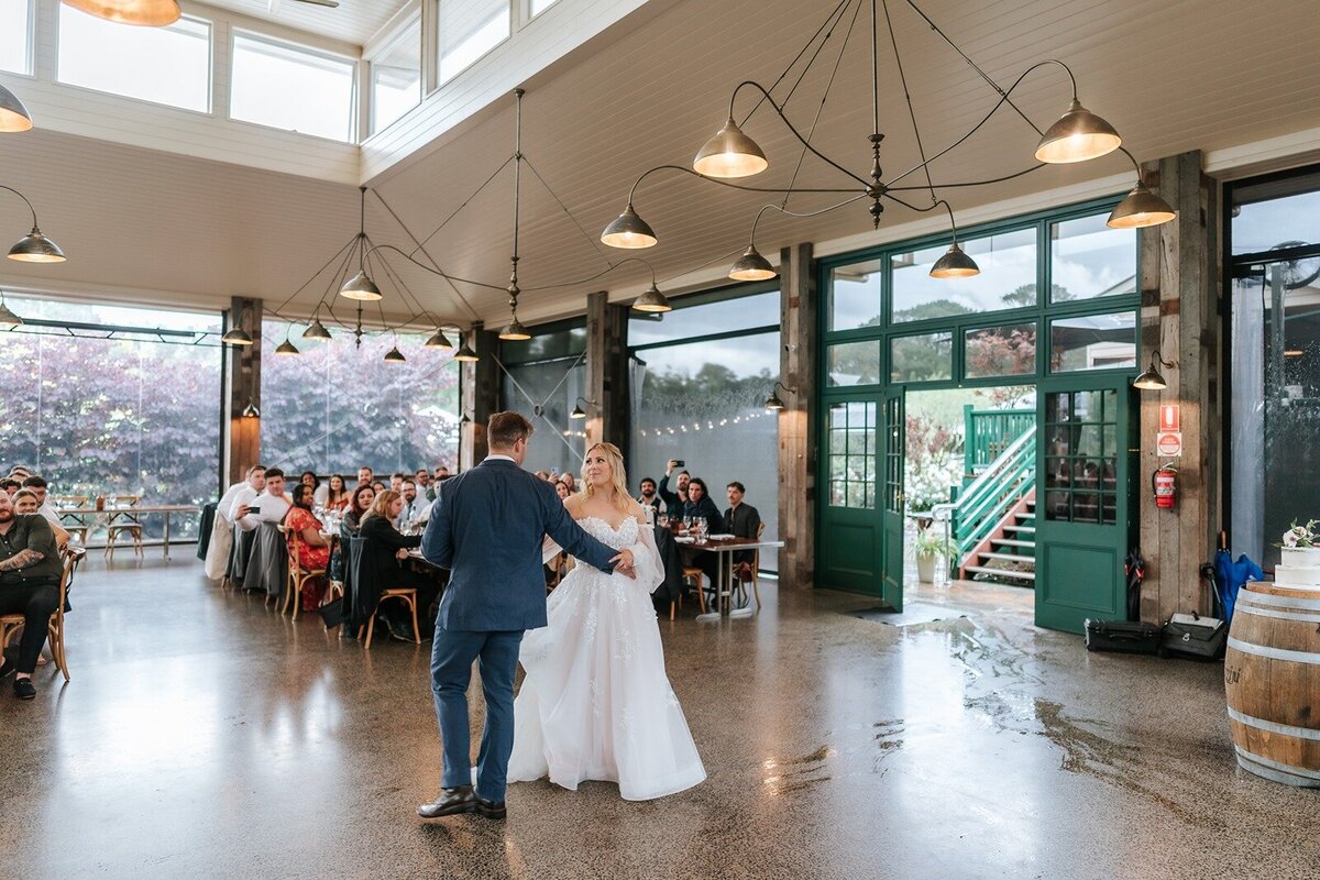 Elope-styled-micro-wedding-yarra-valley-elopement-flowerdale-estate-marriage59