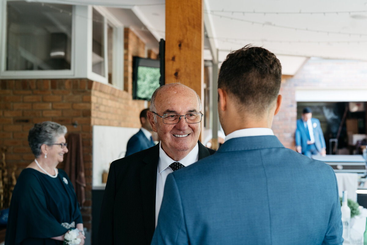 Courtney Laura Photography, Yarra Valley Wedding Photographer, Farm Vigano, Cara and Matthew Highlights-27