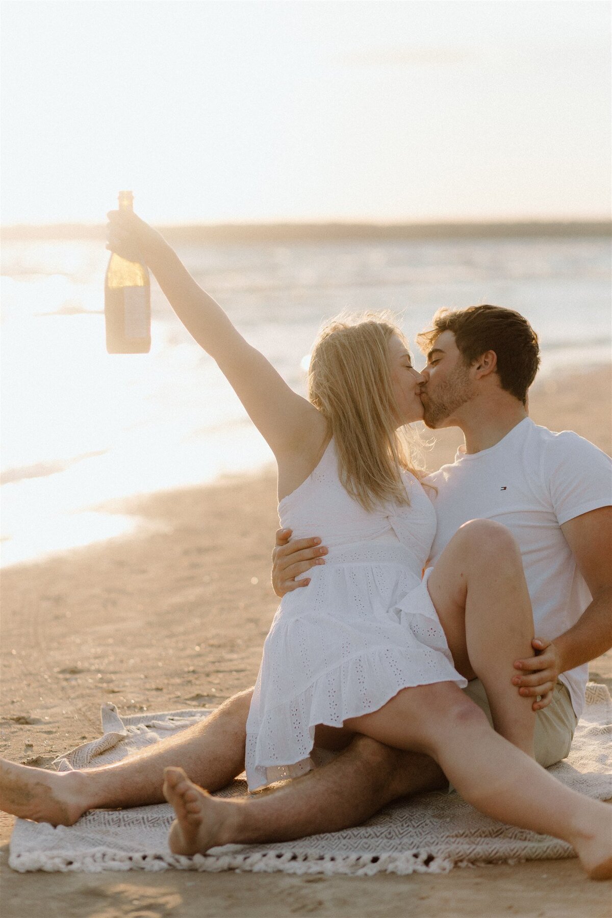 The Beach-61