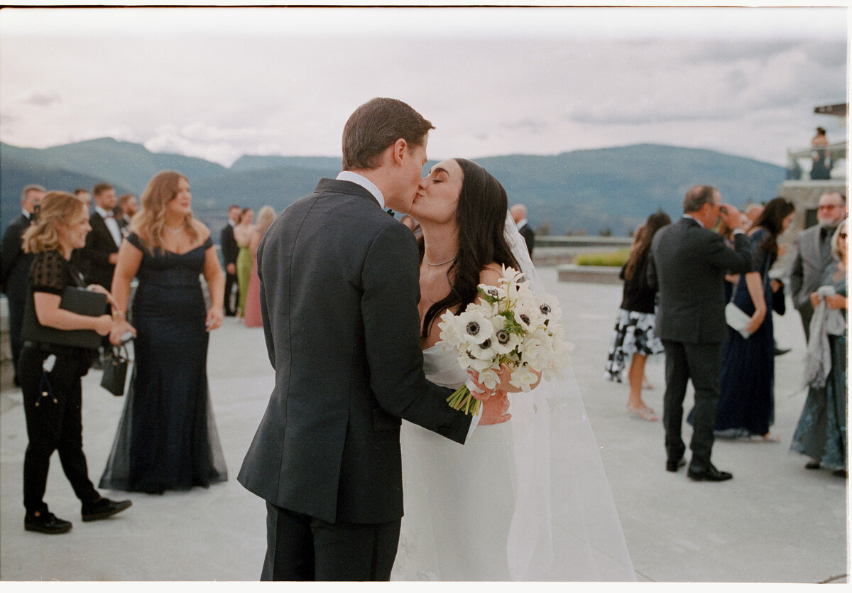 TSP-EMMA+SAM-WEDDING-25