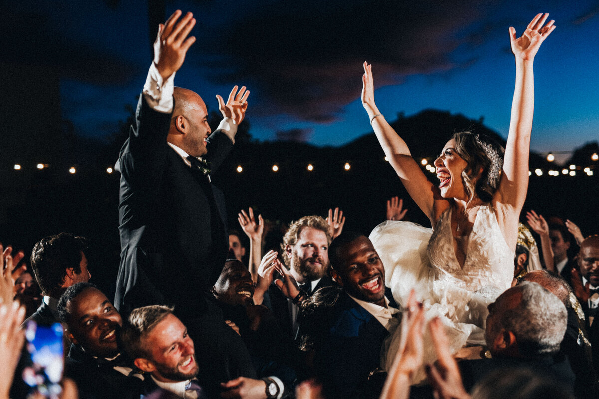 phoenix-wedding-photography-reception