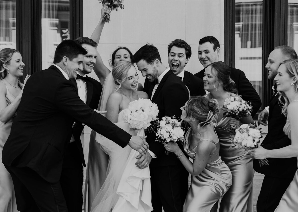 MeganAdley-ConnorandOliviaWedding-59