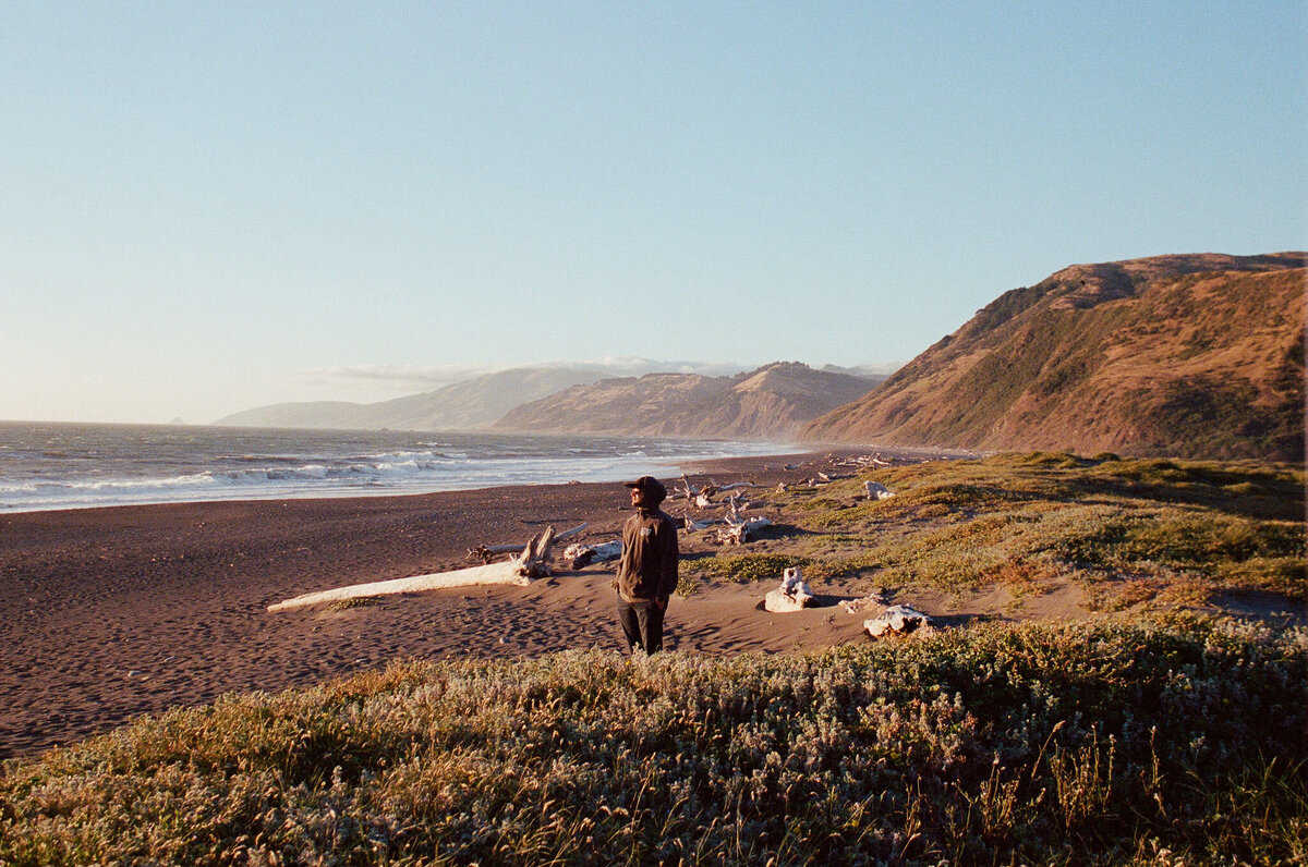 Film-Photographer-New-Zealand-16