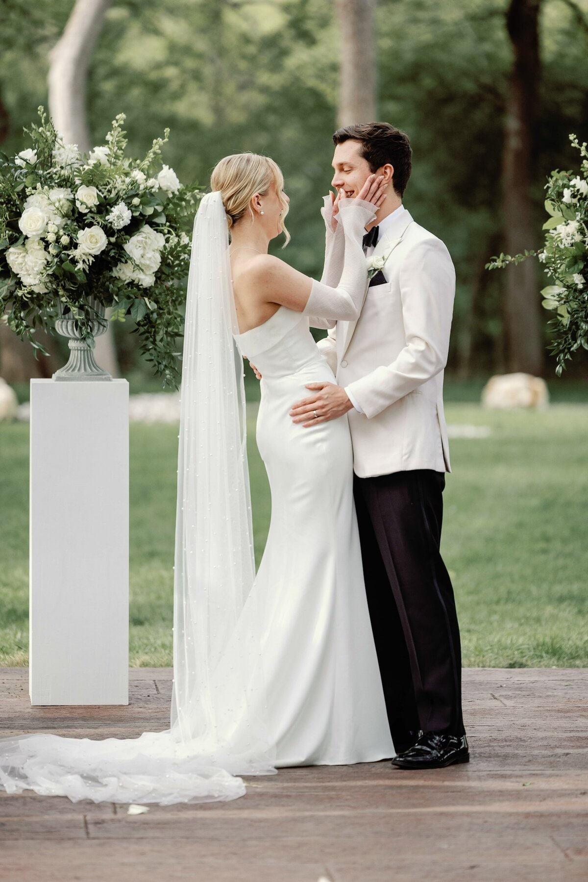Dallas-Wedding-Photographer-1034