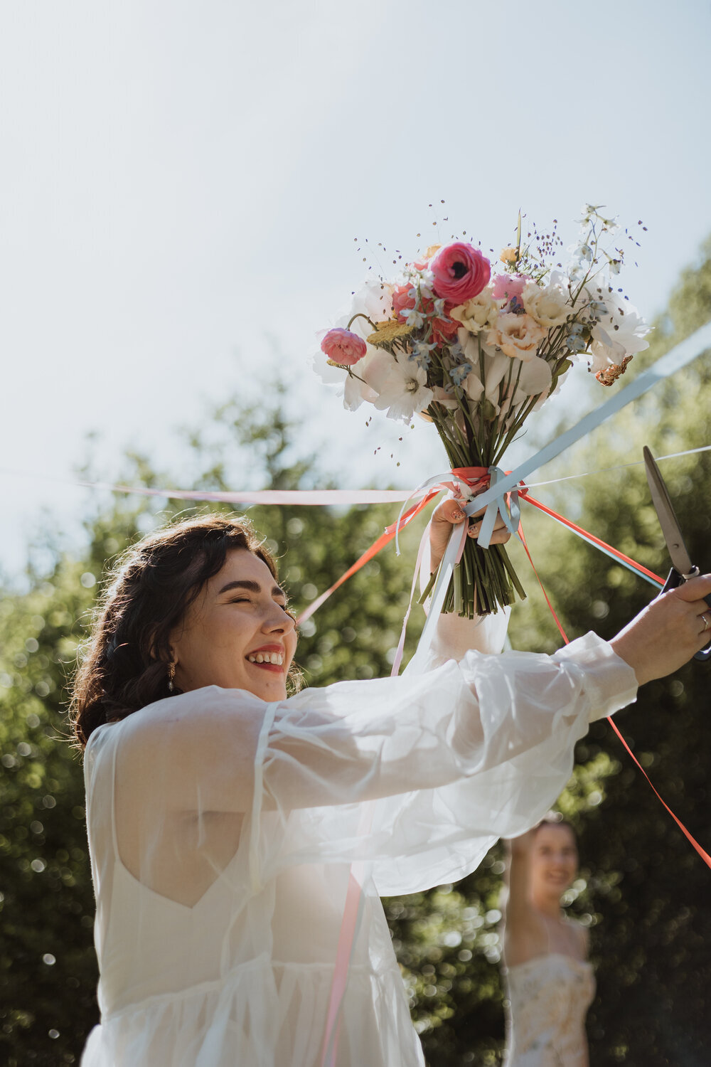 marketa-zyka-svatebni-fotografka-kryštofovo-udolí36