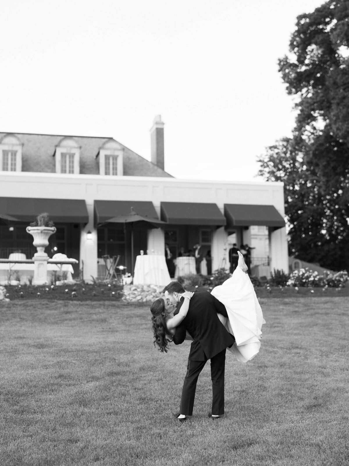 Keara+Kevin+Sneakpeek-177