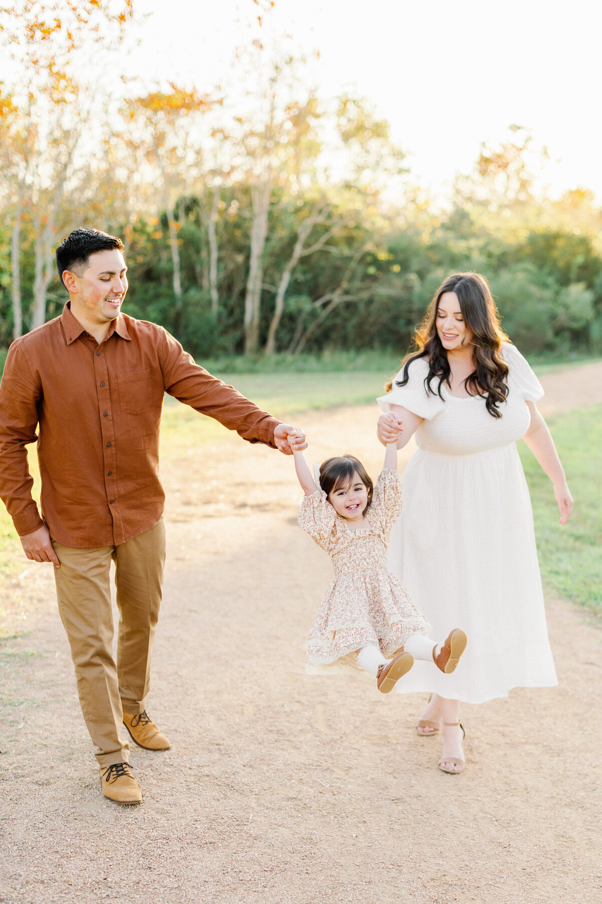 katihewittphoto_doizefamily-130(1)