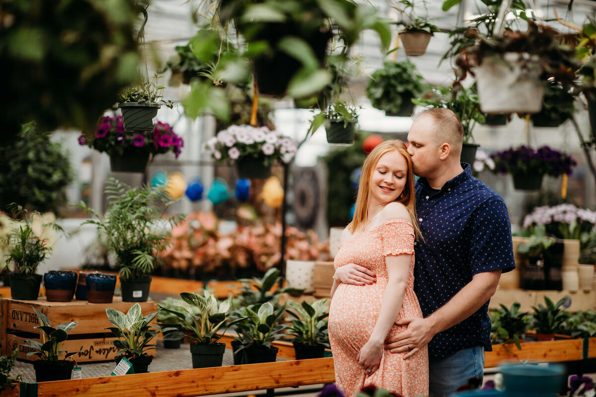 New_Hampshire_Maternity_Photographer-10