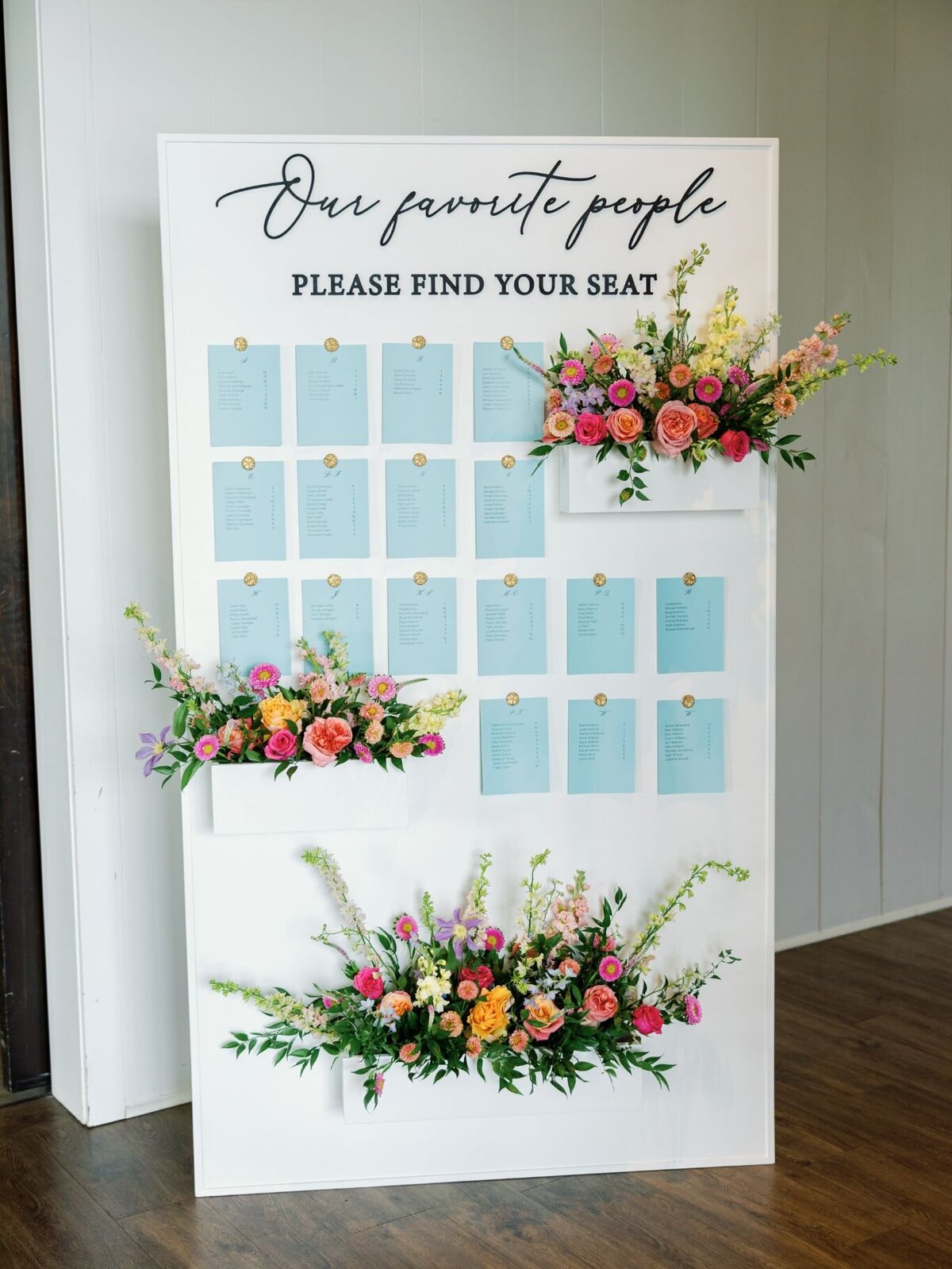 garden-rose-wedding-flowers-houston-florist-21
