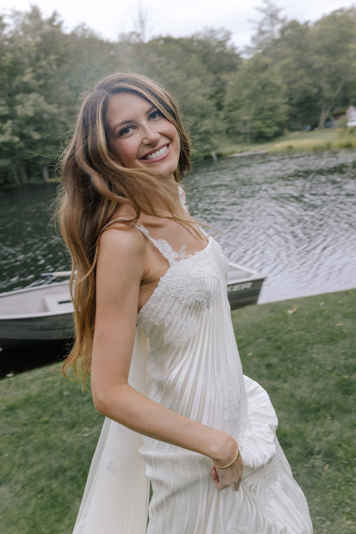 Liv+Ryan-CedarLakes-Wedding-2024-MASHAIDA-M1133