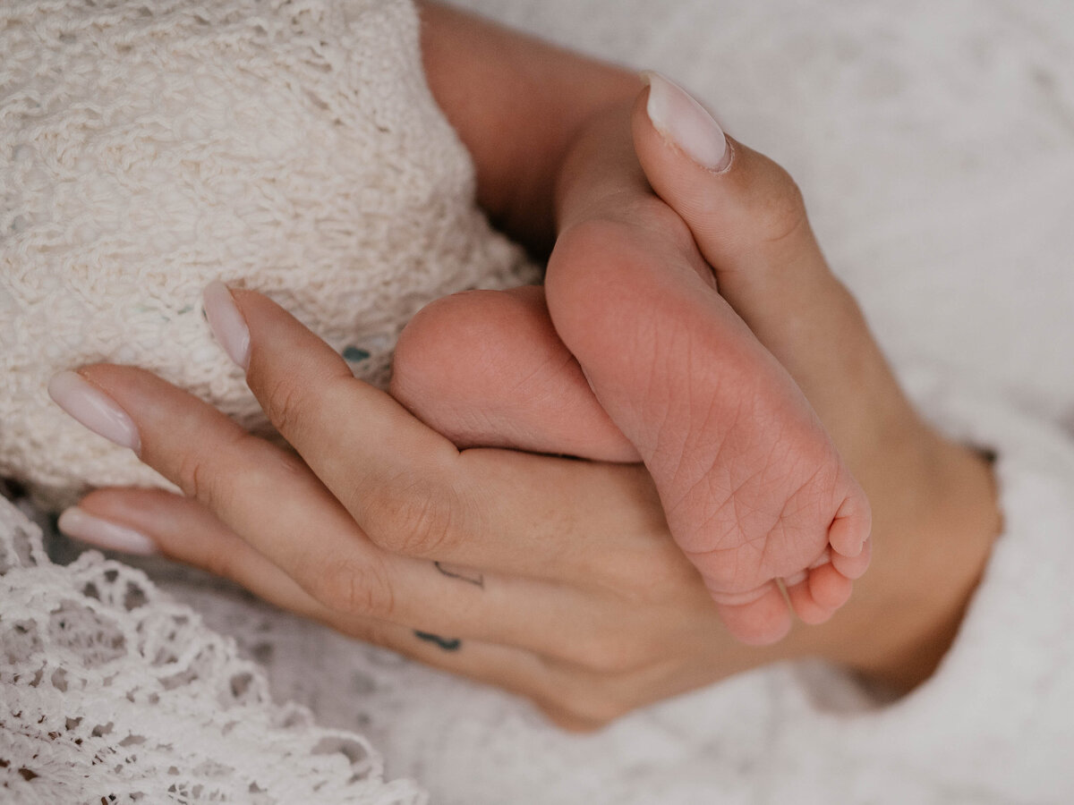 newbornfotograaf-oostzaan-leukfotografie-46