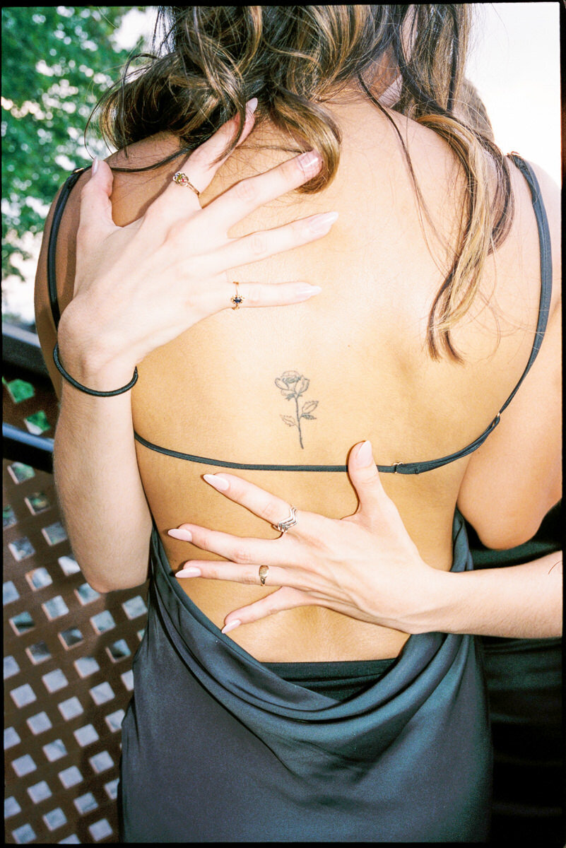 32-editorial-film-wedding-photos